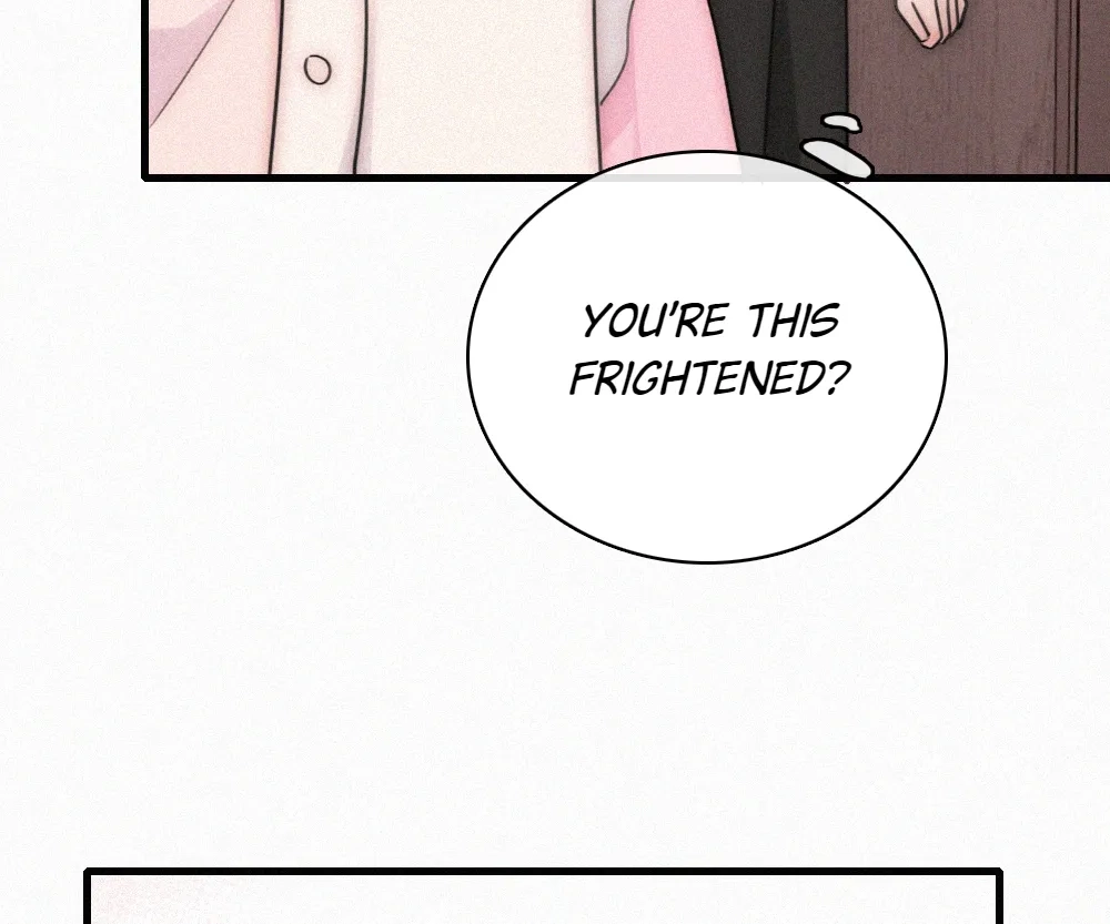 Read Only Love chapter 158 image 65 on Lezhin