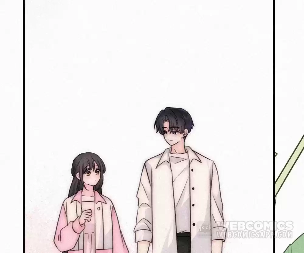 Read Only Love chapter 158 image 66 on Lezhin