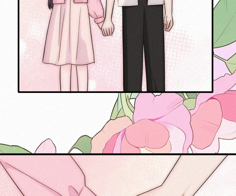 Read Only Love chapter 158 image 67 on Lezhin