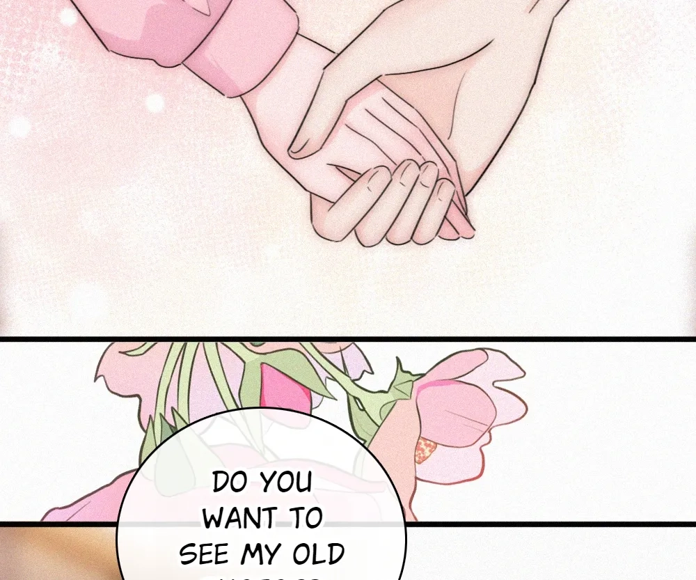 Read Only Love chapter 158 image 68 on Lezhin