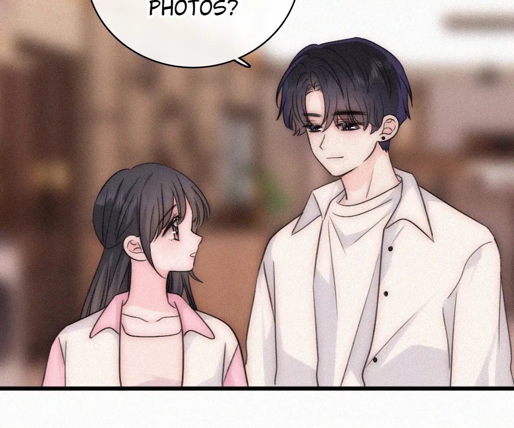 Read Only Love chapter 158 image 69 on Lezhin