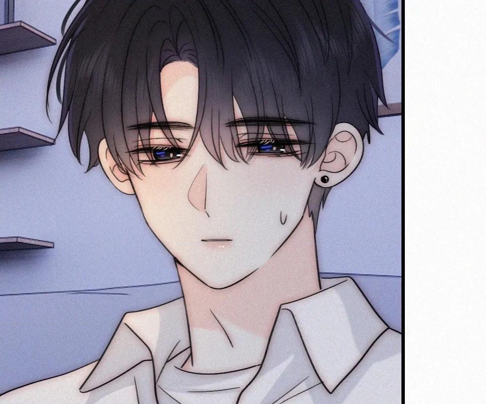 Read Only Love chapter 158 image 7 on Lezhin