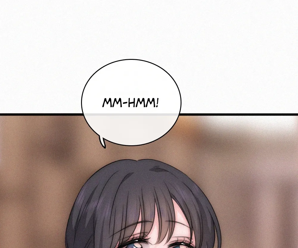 Read Only Love chapter 158 image 70 on Lezhin