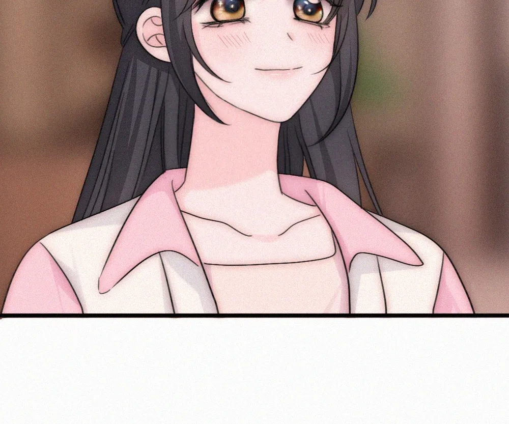 Read Only Love chapter 158 image 71 on Lezhin