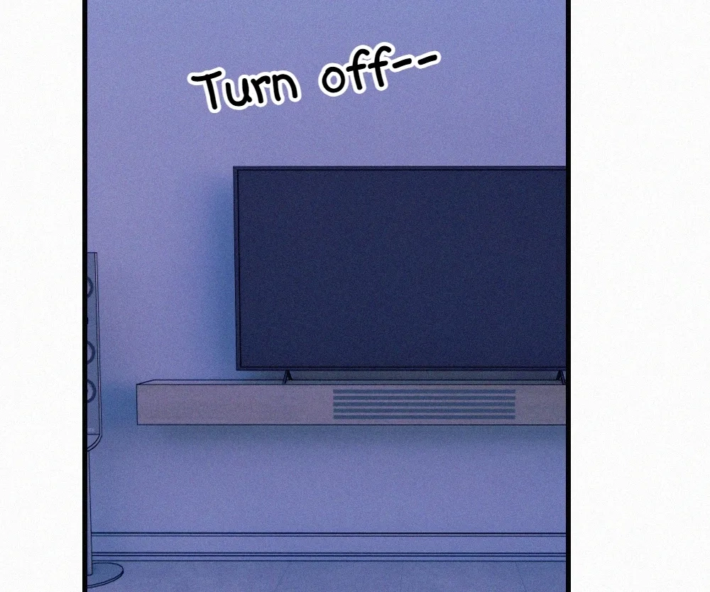 Read Only Love chapter 158 image 9 on Lezhin