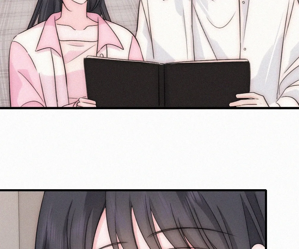 Read Only Love chapter 159 image 1 on Lezhin