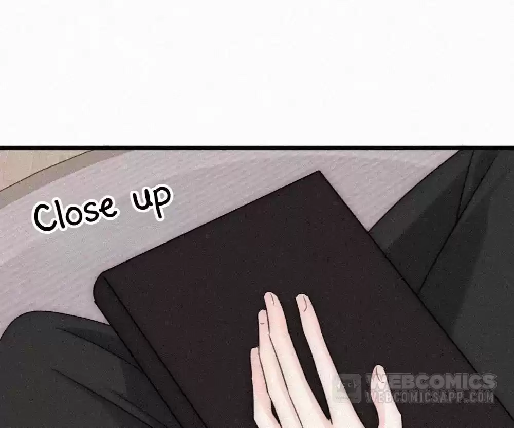 Read Only Love chapter 159 image 10 on Lezhin