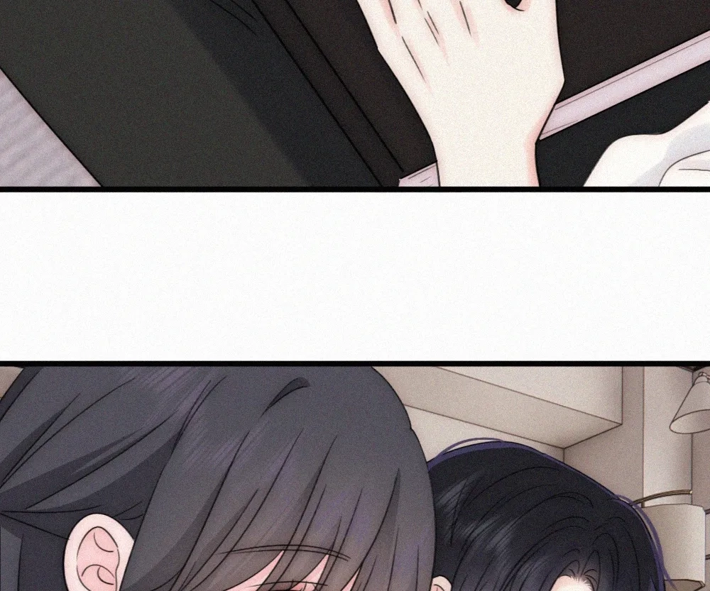 Read Only Love chapter 159 image 11 on Lezhin