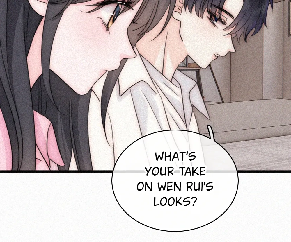 Read Only Love chapter 159 image 12 on Lezhin