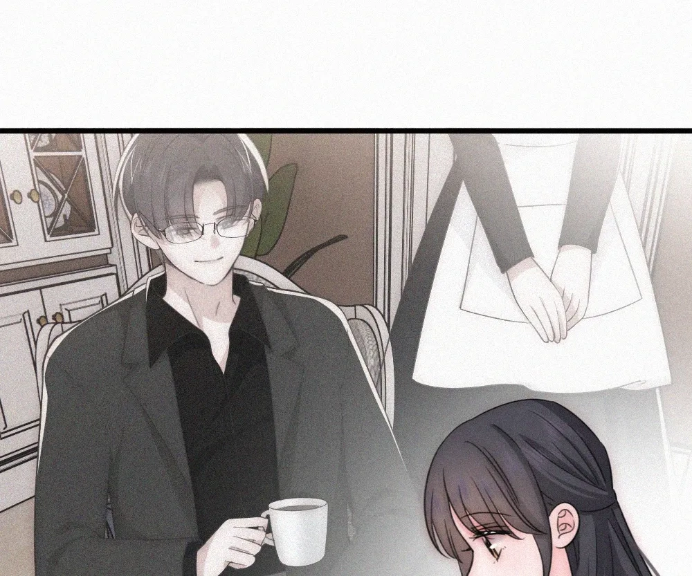 Read Only Love chapter 159 image 13 on Lezhin