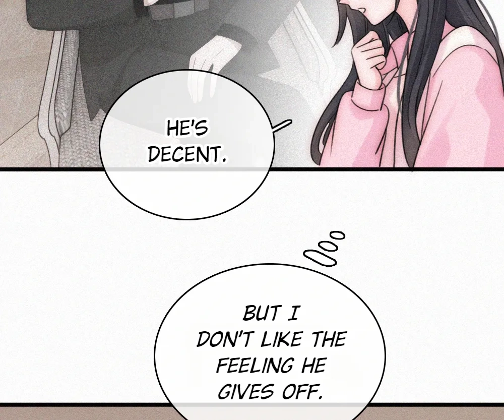 Read Only Love chapter 159 image 14 on Lezhin