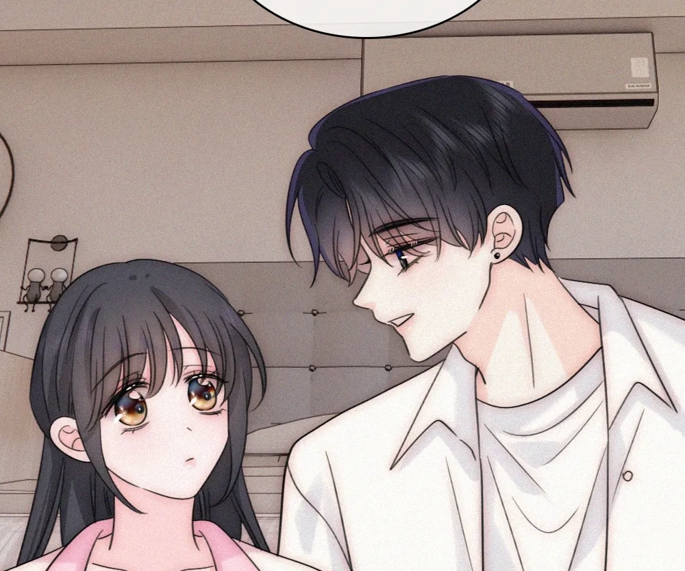 Read Only Love chapter 159 image 15 on Lezhin