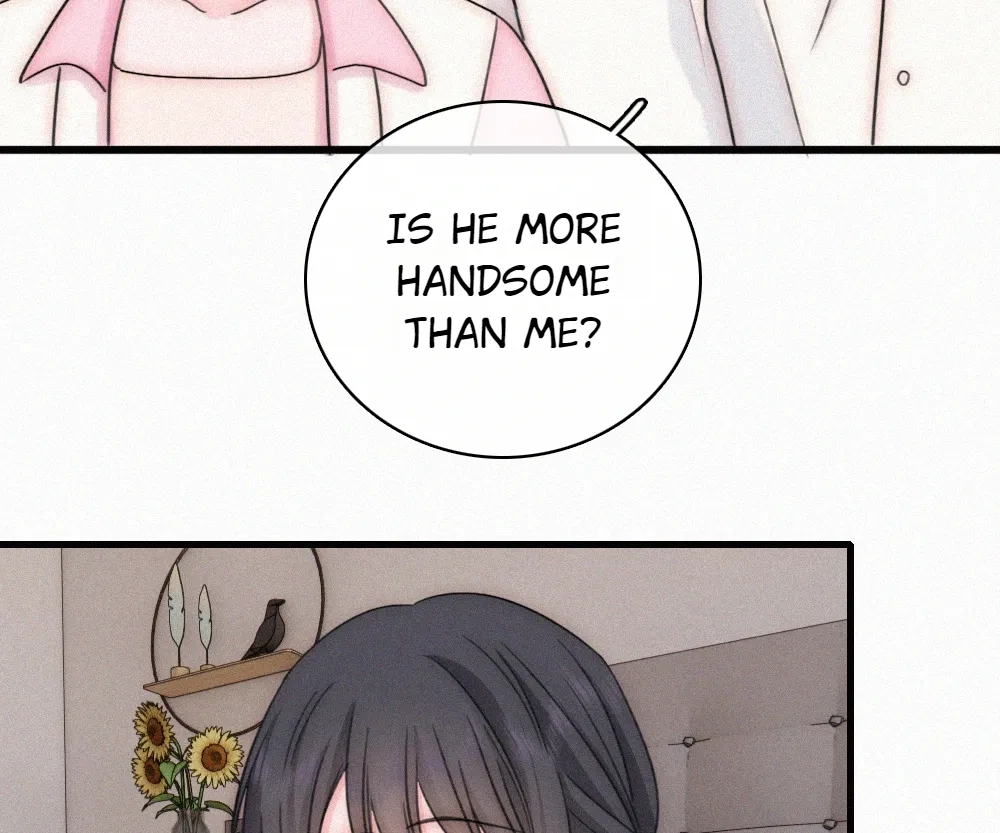 Read Only Love chapter 159 image 16 on Lezhin