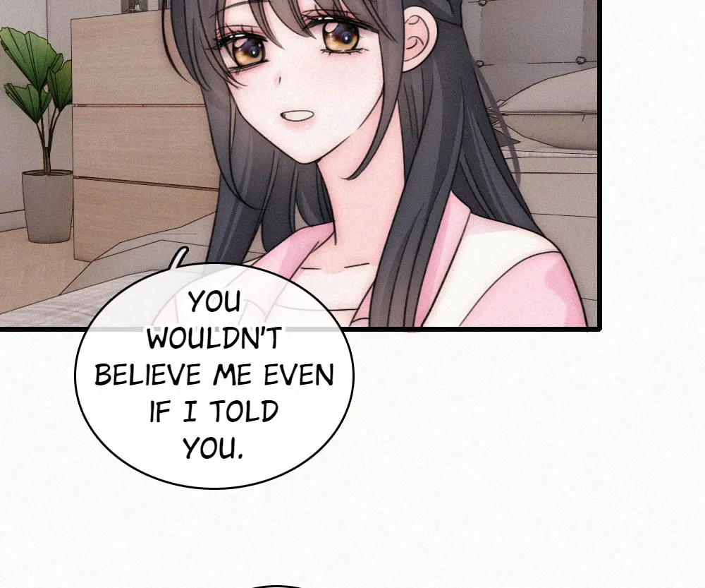 Read Only Love chapter 159 image 17 on Lezhin