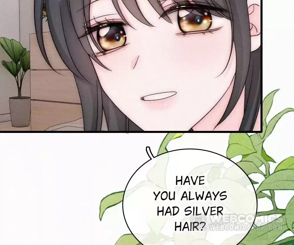 Read Only Love chapter 159 image 2 on Lezhin
