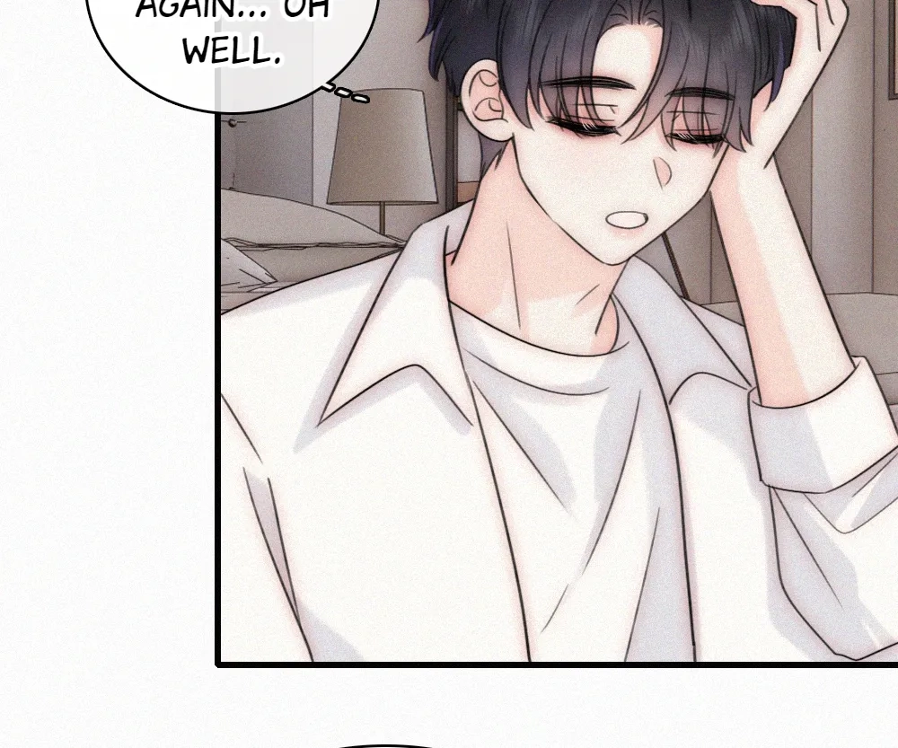 Read Only Love chapter 159 image 20 on Lezhin