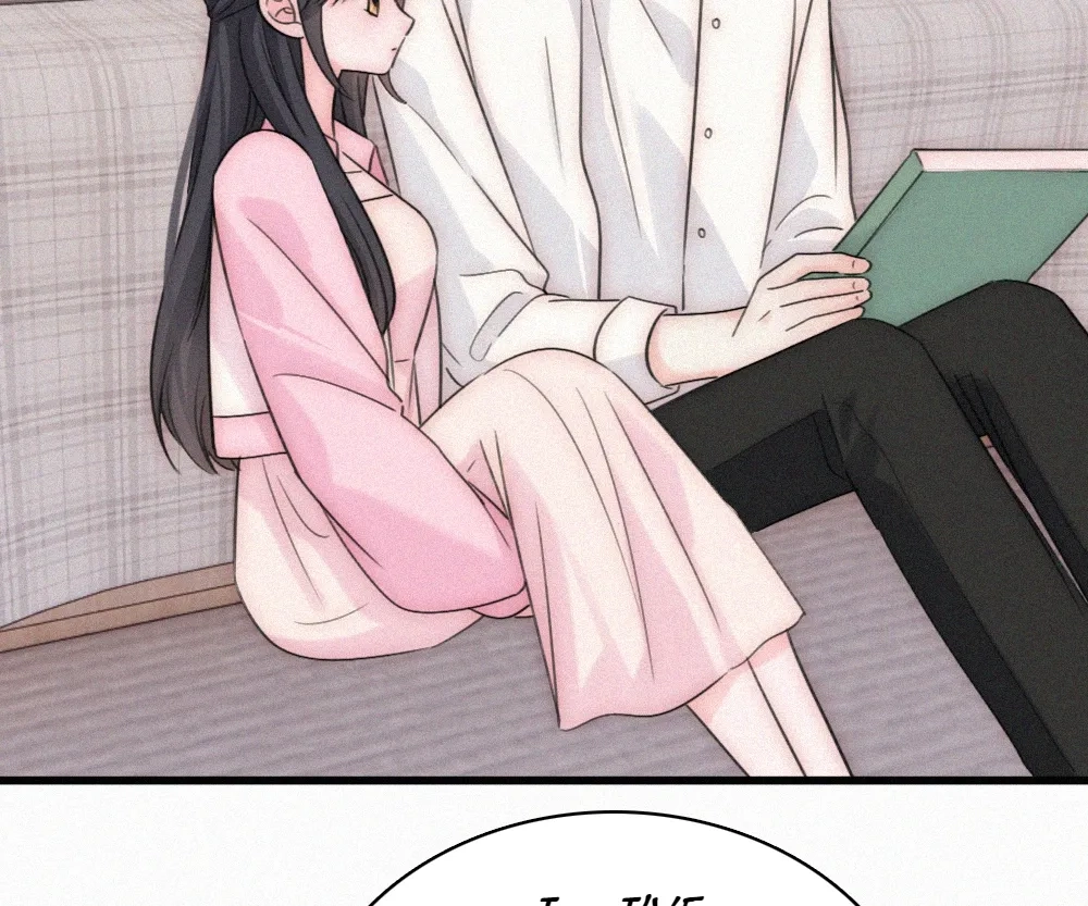 Read Only Love chapter 159 image 22 on Lezhin
