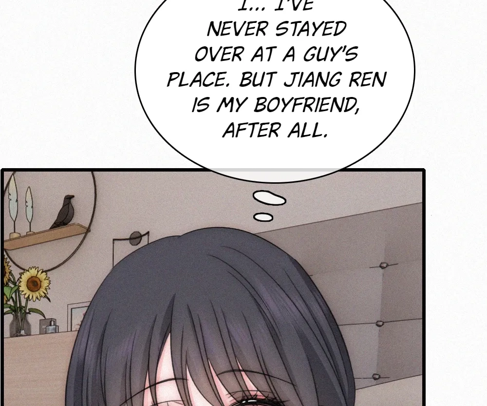 Read Only Love chapter 159 image 23 on Lezhin