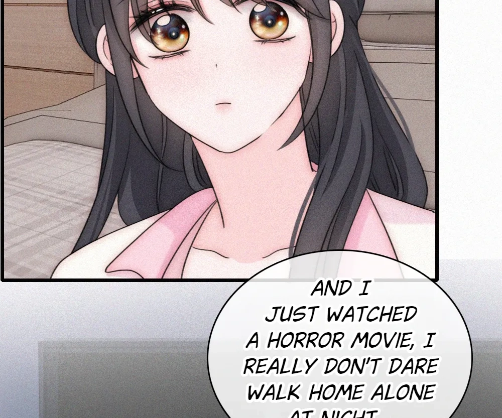 Read Only Love chapter 159 image 24 on Lezhin