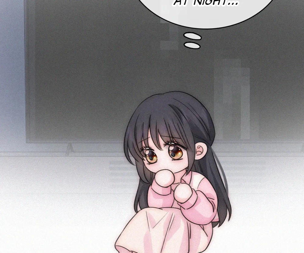 Read Only Love chapter 159 image 25 on Lezhin