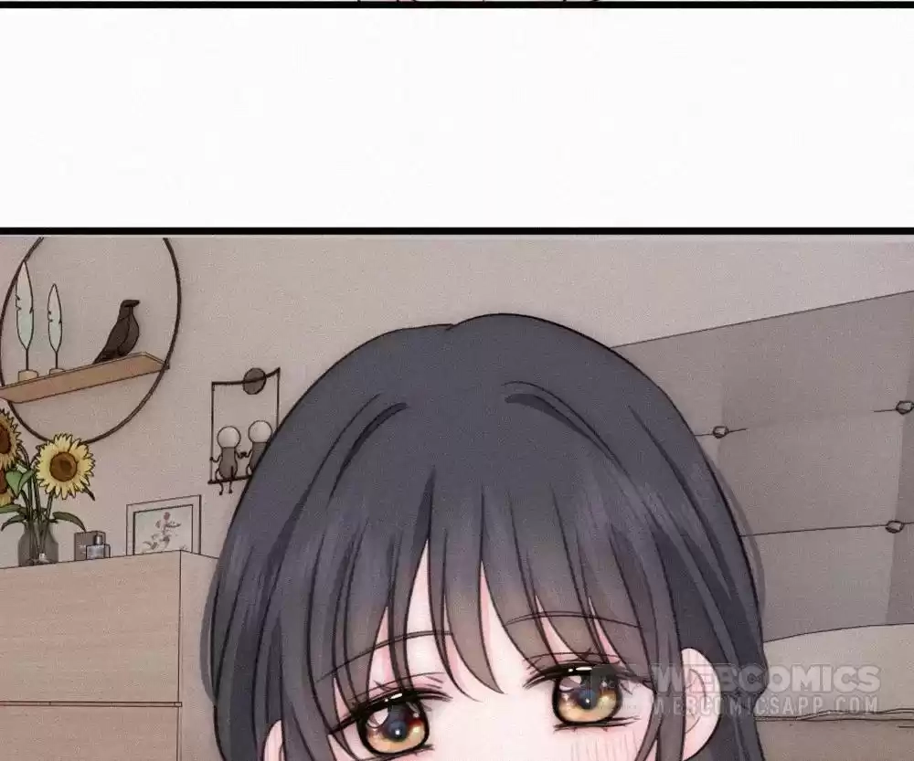Read Only Love chapter 159 image 26 on Lezhin