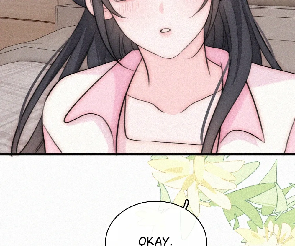 Read Only Love chapter 159 image 27 on Lezhin