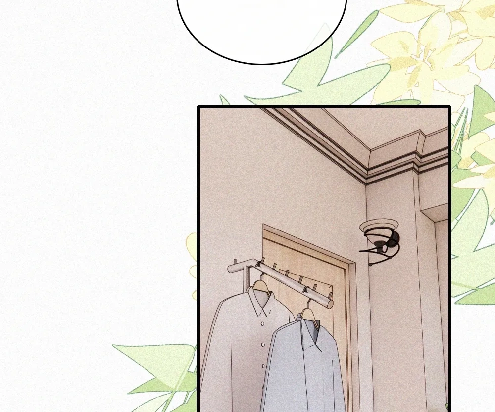 Read Only Love chapter 159 image 28 on Lezhin