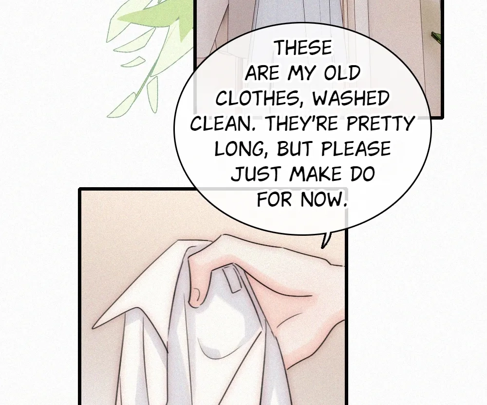 Read Only Love chapter 159 image 29 on Lezhin
