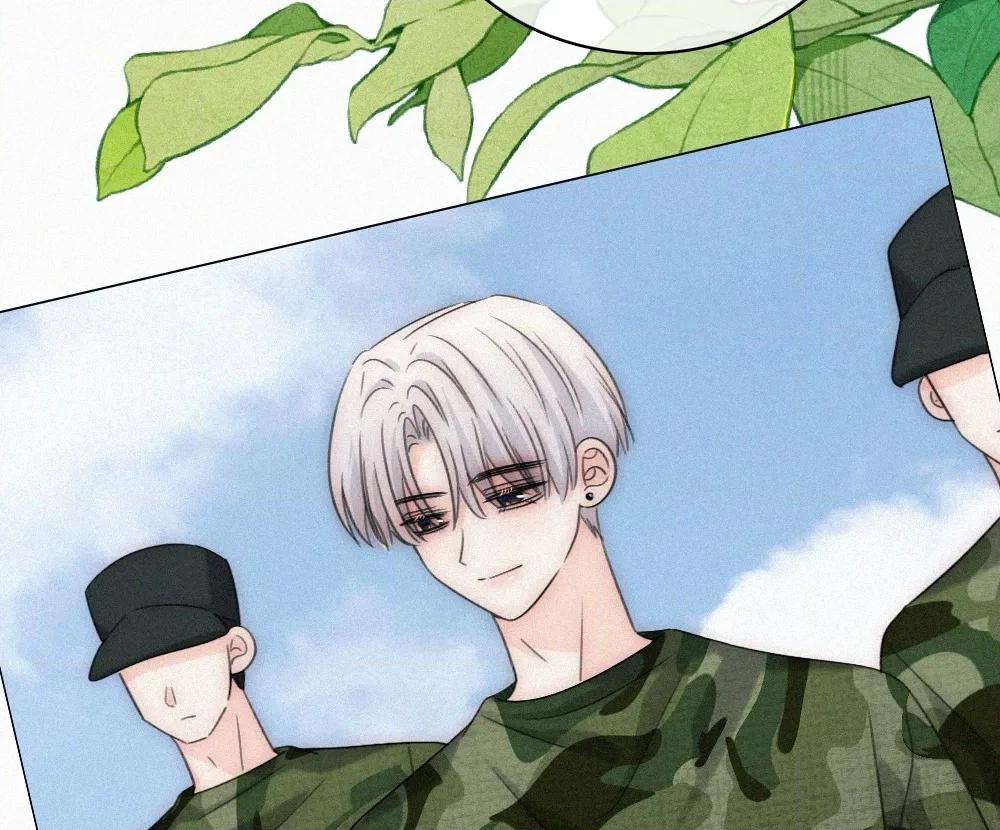 Read Only Love chapter 159 image 3 on Lezhin