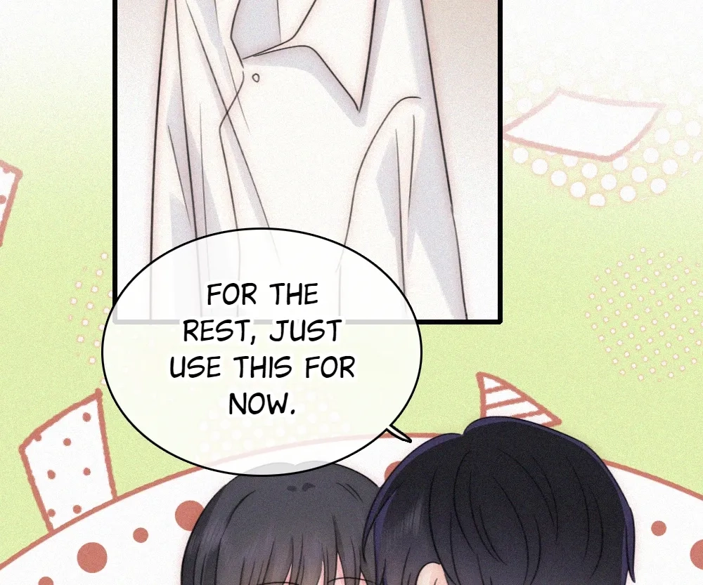 Read Only Love chapter 159 image 30 on Lezhin