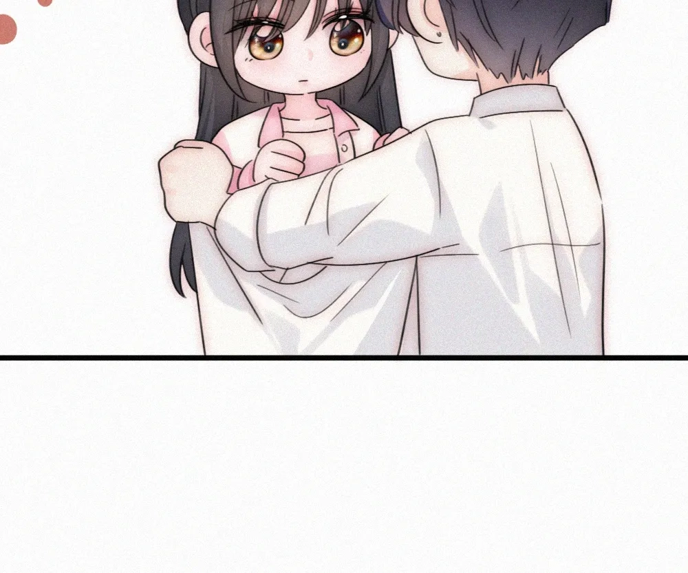 Read Only Love chapter 159 image 31 on Lezhin