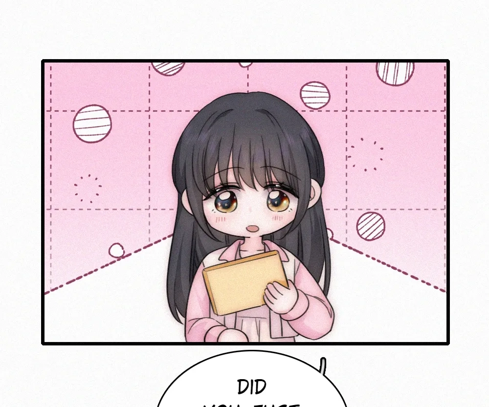 Read Only Love chapter 159 image 32 on Lezhin
