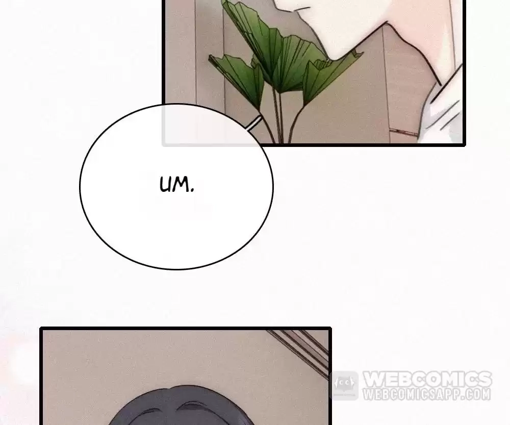Read Only Love chapter 159 image 34 on Lezhin