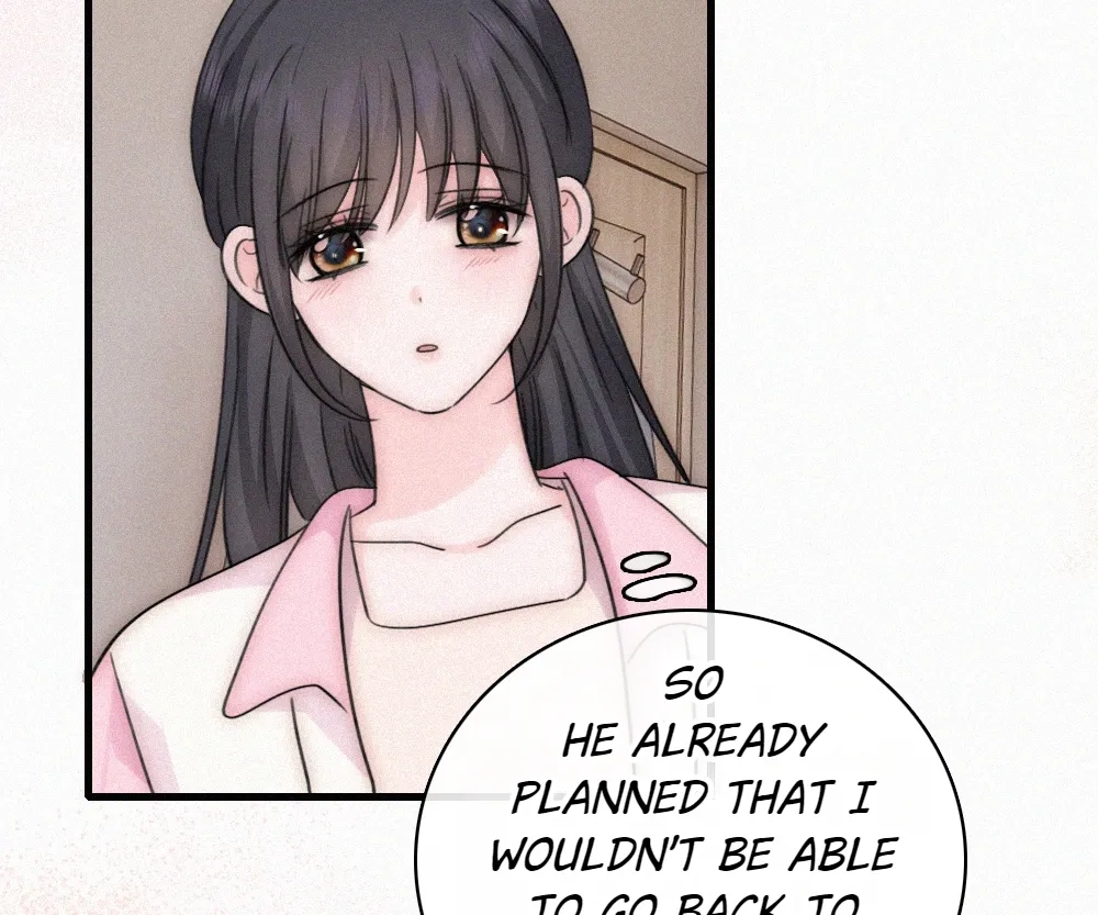 Read Only Love chapter 159 image 35 on Lezhin