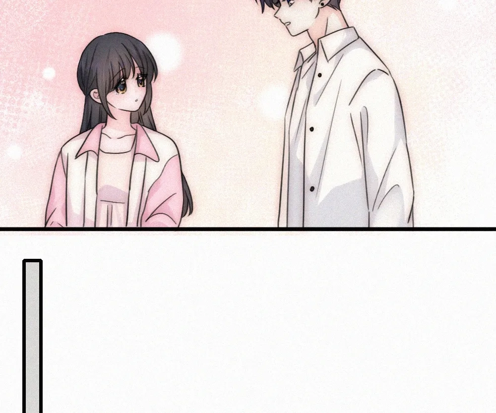 Read Only Love chapter 159 image 37 on Lezhin