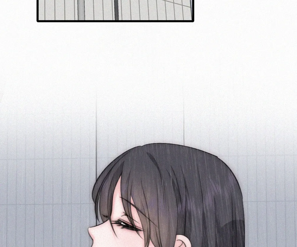 Read Only Love chapter 159 image 39 on Lezhin