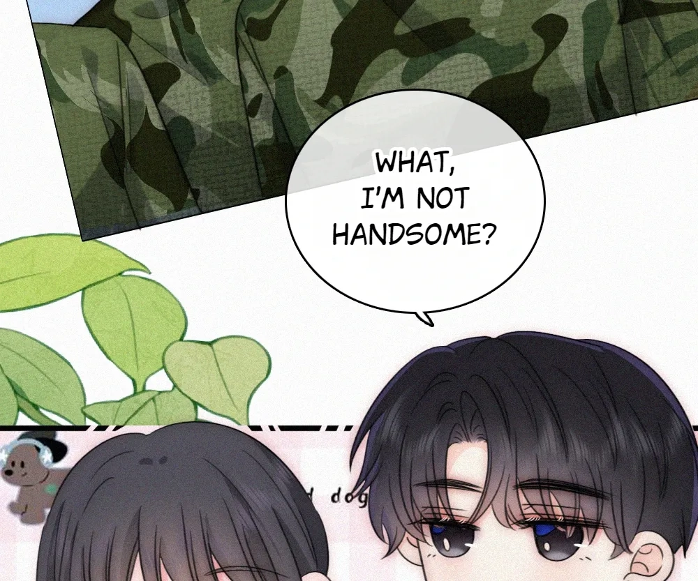Read Only Love chapter 159 image 4 on Lezhin