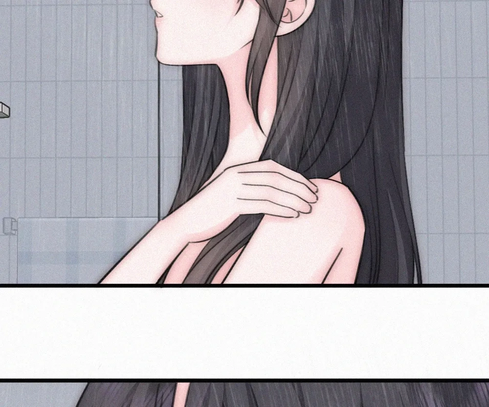 Read Only Love chapter 159 image 40 on Lezhin