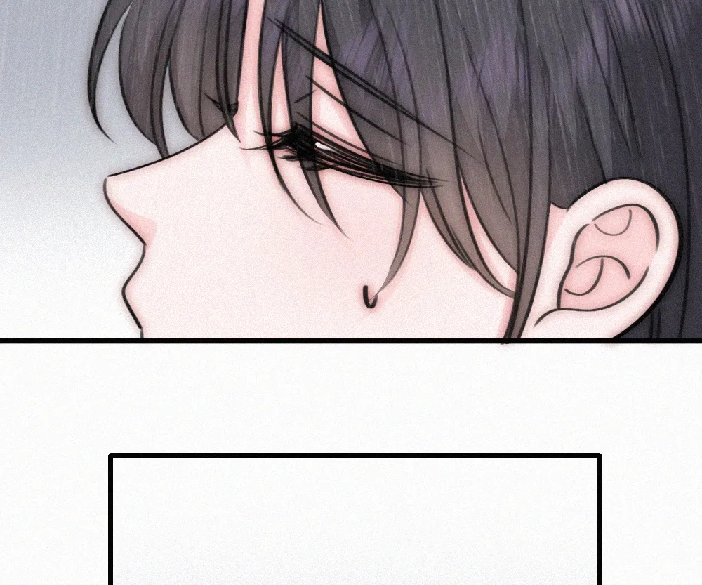 Read Only Love chapter 159 image 41 on Lezhin