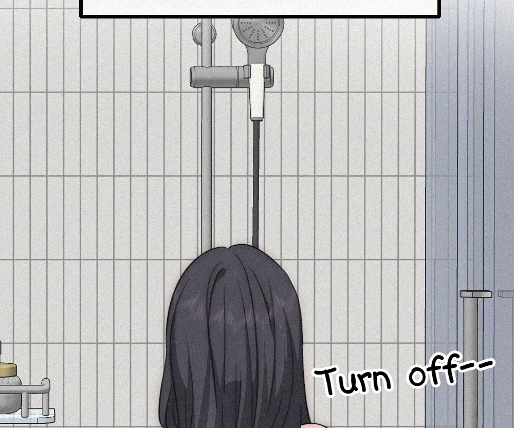 Read Only Love chapter 159 image 43 on Lezhin