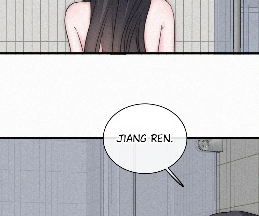 Read Only Love chapter 159 image 44 on Lezhin