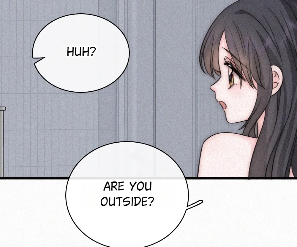 Read Only Love chapter 159 image 45 on Lezhin