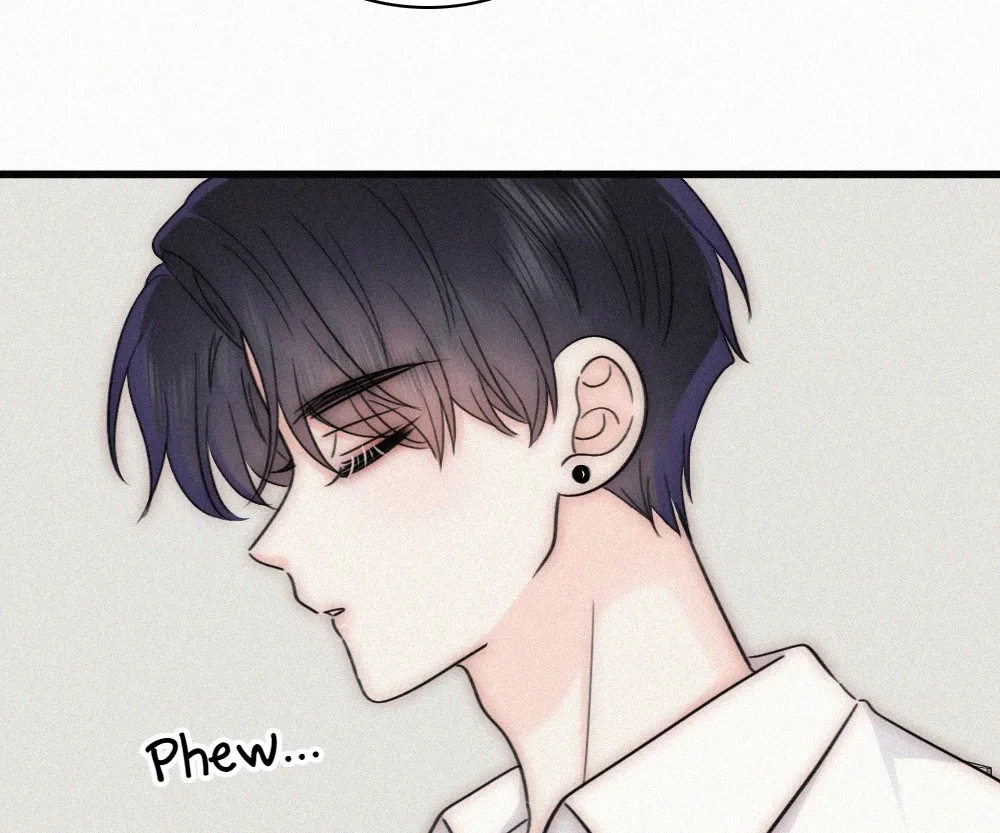 Read Only Love chapter 159 image 46 on Lezhin