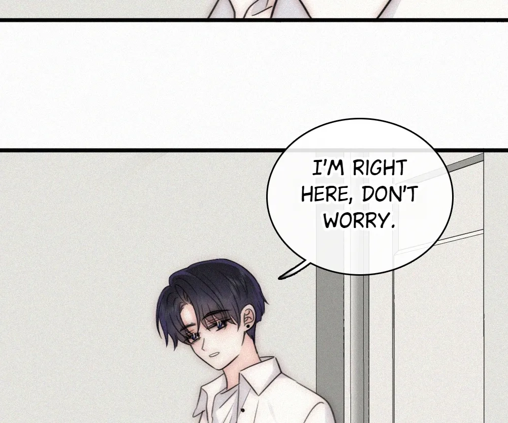 Read Only Love chapter 159 image 47 on Lezhin