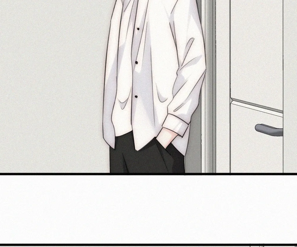 Read Only Love chapter 159 image 48 on Lezhin