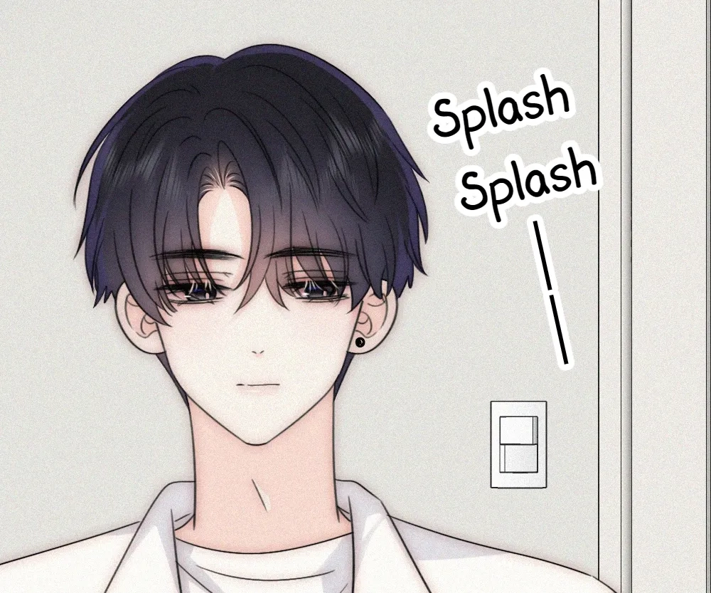 Read Only Love chapter 159 image 49 on Lezhin
