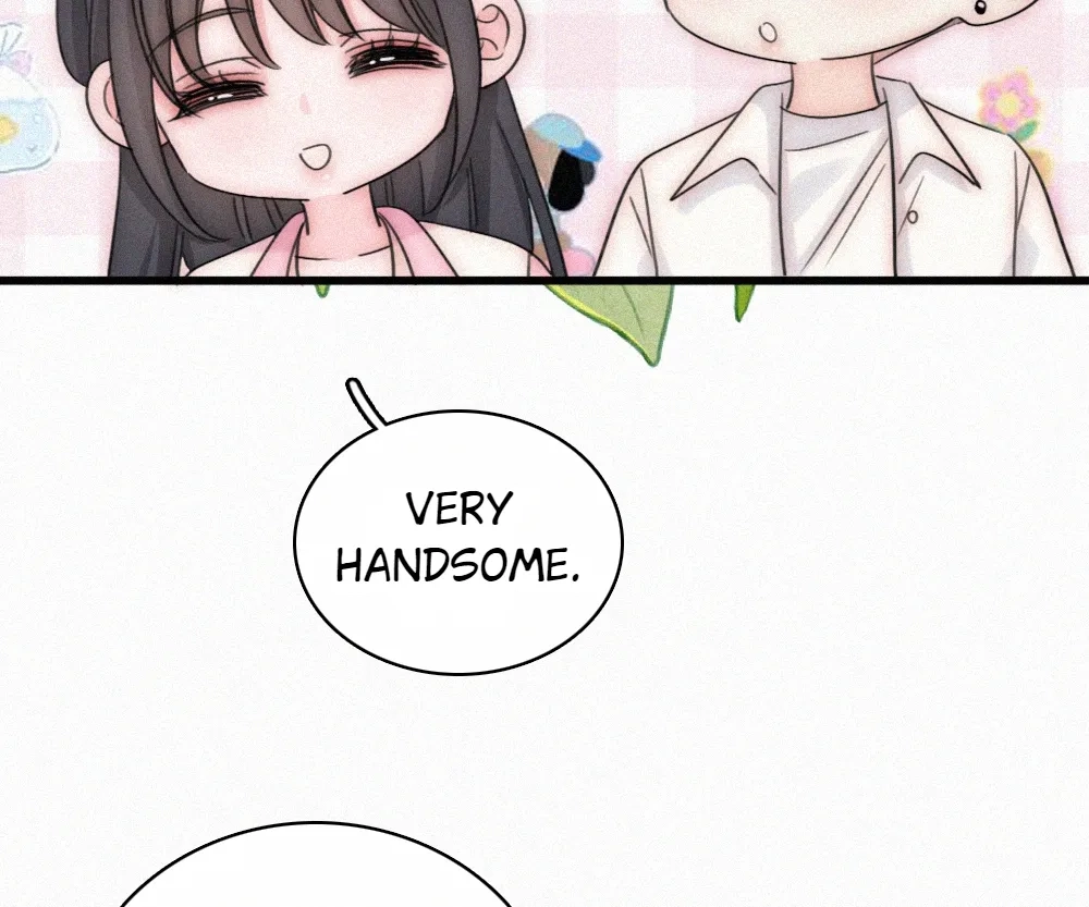 Read Only Love chapter 159 image 5 on Lezhin