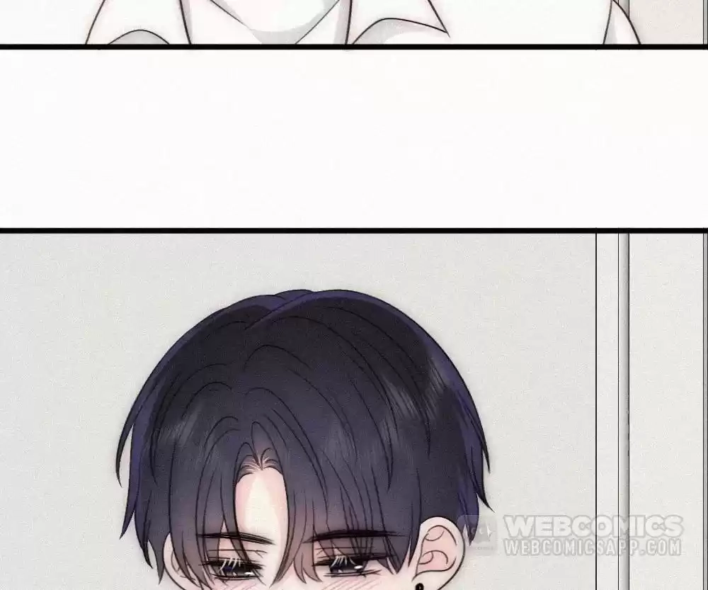 Read Only Love chapter 159 image 50 on Lezhin