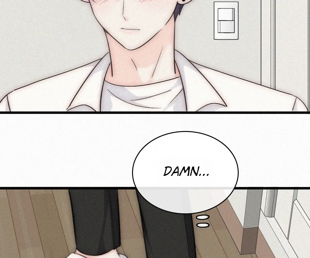 Read Only Love chapter 159 image 51 on Lezhin