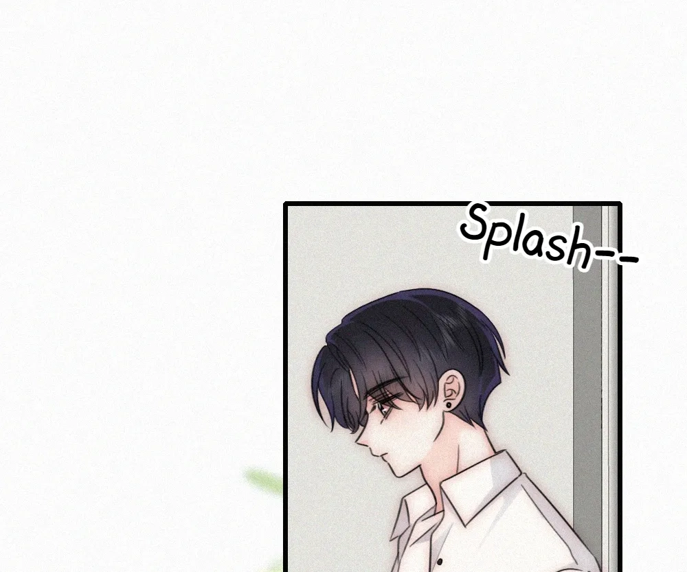 Read Only Love chapter 159 image 53 on Lezhin